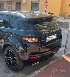 EVOQUE 2.2