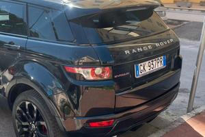 EVOQUE 2.2