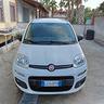 fiat-panda-0-9-twinair-s-s-4x4-van-10-022