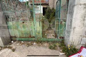 Casa Indipendente Vallermosa [Cod. rif 3149504VRG]