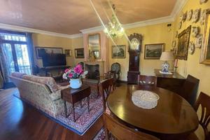 CASA INDIPENDENTE A MONIGA DEL GARDA