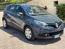 renault-captur-tce-12v-90-cv-start-stop-energy-int