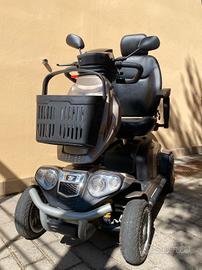 Ardea Mobility mobility160