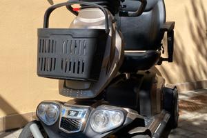 Ardea Mobility mobility160