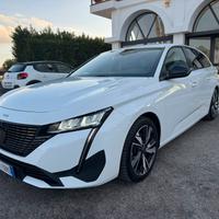 Peugeot 308 BlueHDi 130 S&S SW Allure Pack