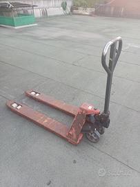 transpallet 