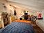 Immagine 23