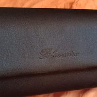 borsa Blumarine 