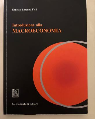 Libro universitario