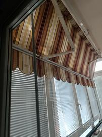 tenda sole