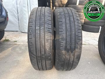gomme usate 2056516 Estivo FALKEN - ZE914B - 925