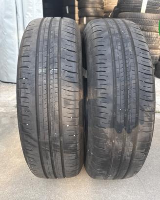 gomme usate 2056516 Estivo FALKEN - ZE914B - 925