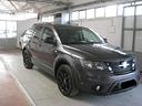 fiat-freemont-2-0-mjt-170-cv-4x4-aut-black-code