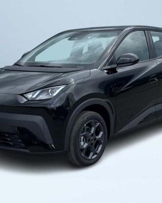 BYD Dolphin Surf Boost