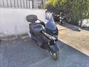 suzuki-burgman-200