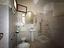 Immagine 28