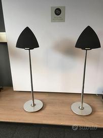 Bang & Olufsen supporto per beolab 4