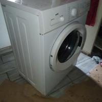 Lavatrice Daya DSW-81221 