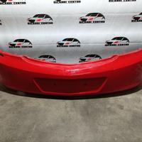 Paraurti posteriore opel insignia 2008-2013 berlin