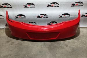 Paraurti posteriore opel insignia 2008-2013 berlin