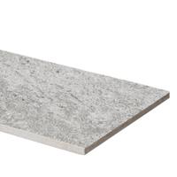 piastrelle 15x30 da esterno