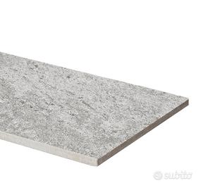 piastrelle 15x30 da esterno