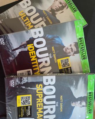 dvd video n.3