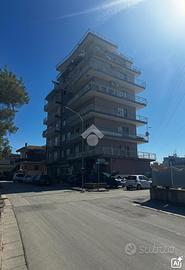 5 LOCALI A MARIGLIANO