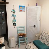 Monolocale rio marina