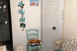 Monolocale rio marina