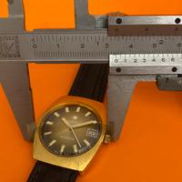 Orologio Roamer Searock