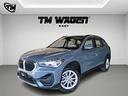 bmw-x1-sdrive18i-advantage