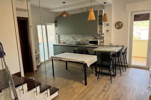 Casa vacanza Alba Adriatica 23/08-31/08