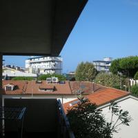 Viareggio Città Giardino