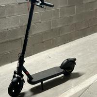 Xiaomi scooter Elite