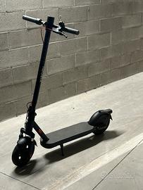 Xiaomi scooter Elite