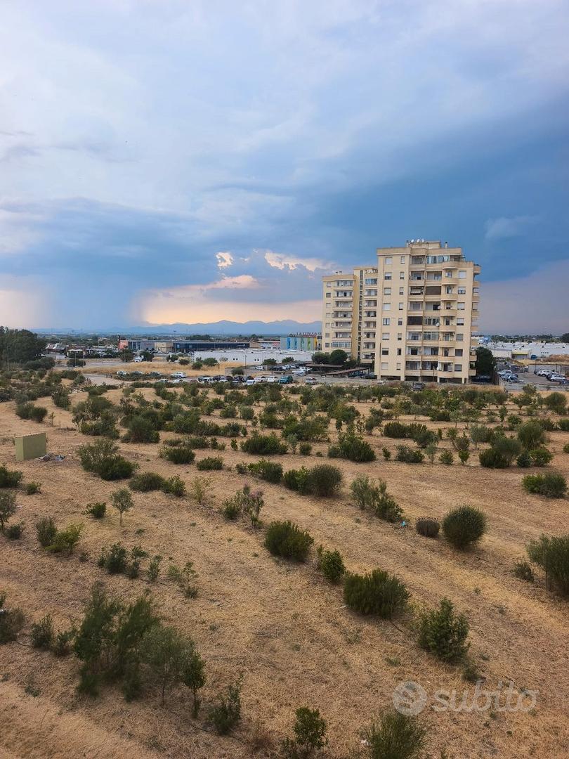Appartamento – Sestu, Cortexandra - Vista 2