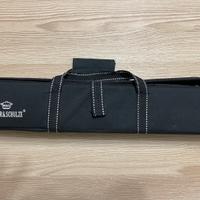 Set 9 coltelli professionali maier e shulze