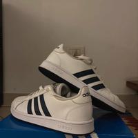 scarpe adidas uomo