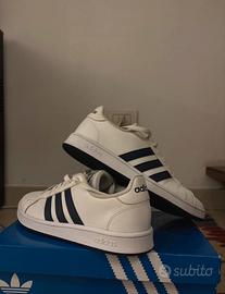 scarpe adidas uomo