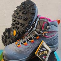 La Sportiva  Scarpe Trekking Donna nuovi