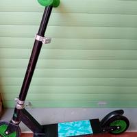 monopattino bambino 3/6 anni