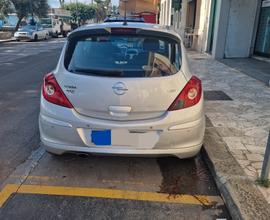 OPEL Adam - 2008