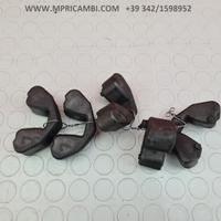 PARASTRAPPI RUOTA SUZUKI VSTORM 650 2008 2009 DL 2