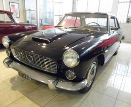 LANCIA Flaminia Pininfarina