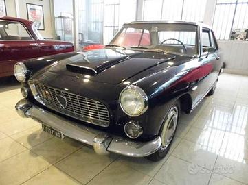 LANCIA Flaminia Pininfarina