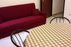 Viareggio- mt. 50 mare - dal 15 SETTEMBRE EURO 90