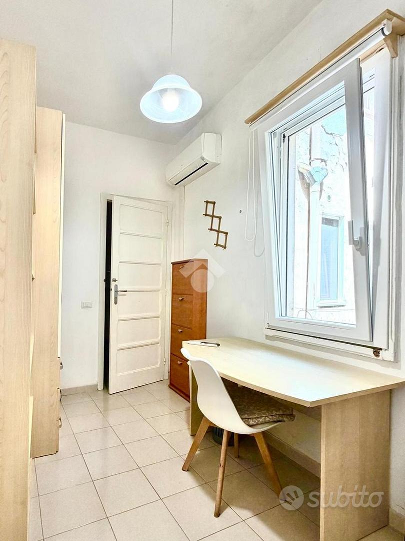 Appartamento – Cagliari, Stampaxi/Stampace - Vista 3