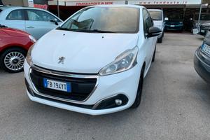 Peugeot 208 PureTech 68 3 porte Access