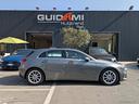mercedes-benz-a-180-automatic-sport-neopatentati-o